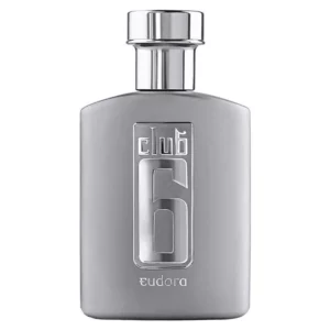 Colonia Club 6 Tradicional